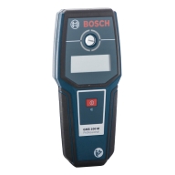 Детектор GMS 100 M Professional  | 0601081100 | BOSCH